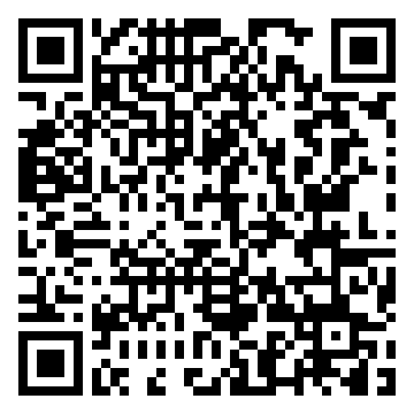 kod QR z danymi kontaktowymi 36643994000000