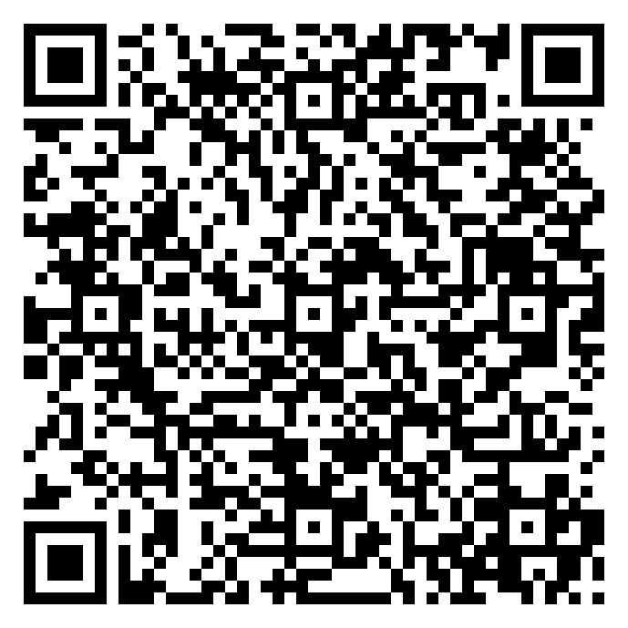 kod QR z danymi kontaktowymi 15199564900000