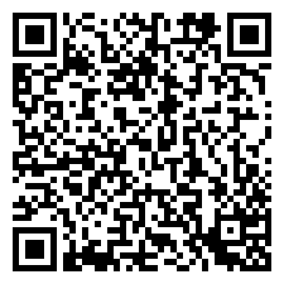 kod QR z danymi kontaktowymi 24049605000000