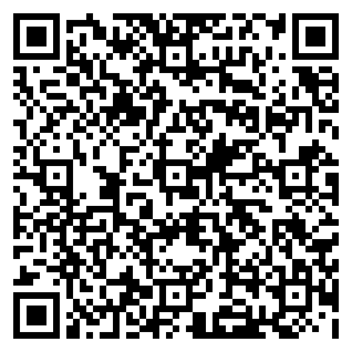 kod QR z danymi kontaktowymi 59075544800000