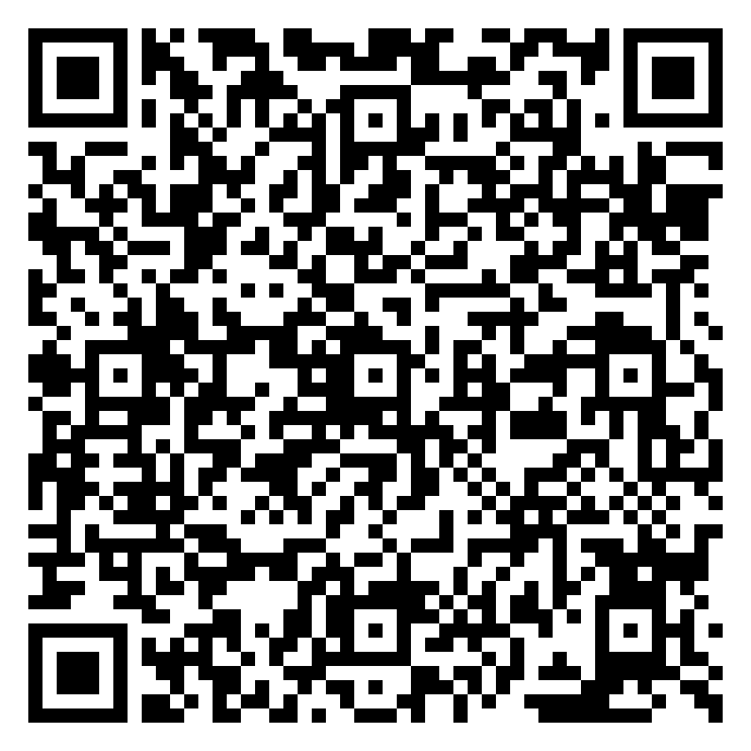 kod QR z danymi kontaktowymi 59075544800000