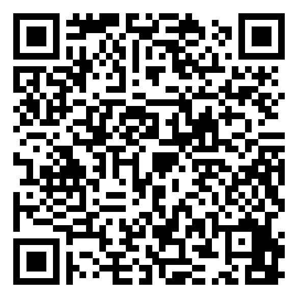 kod QR z danymi kontaktowymi 52804069200000