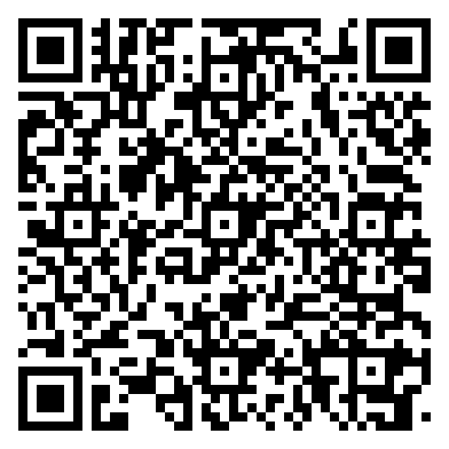kod QR z danymi kontaktowymi 37049015000000