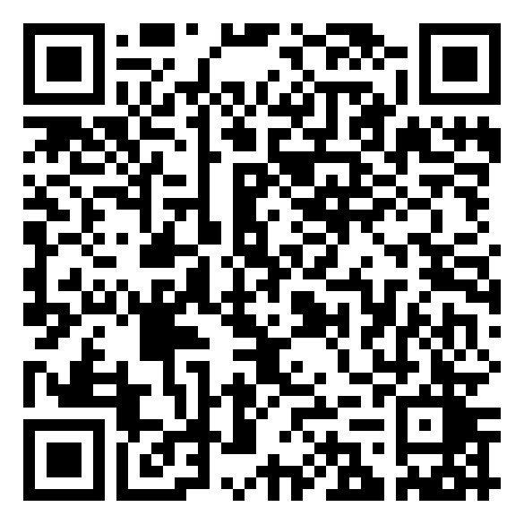 kod QR z danymi kontaktowymi 00000000000000