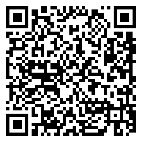 kod QR z danymi kontaktowymi 52350164500000