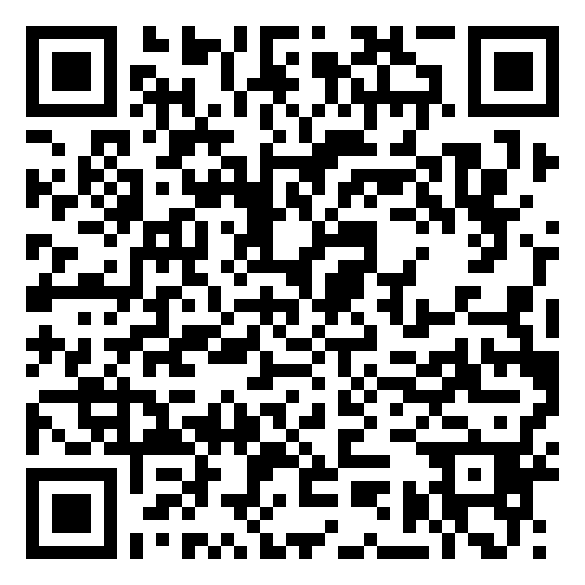 kod QR z danymi kontaktowymi 63029428700000