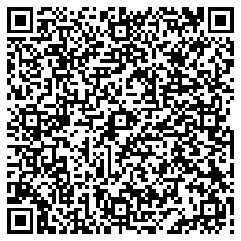 kod QR z danymi kontaktowymi 30020842900000