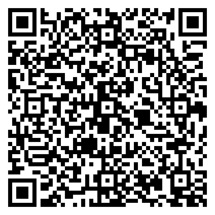 kod QR z danymi kontaktowymi 08032408000000