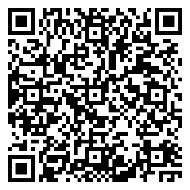 kod QR z danymi kontaktowymi 36227378900000