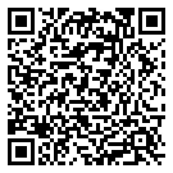 kod QR z danymi kontaktowymi 36576757500000