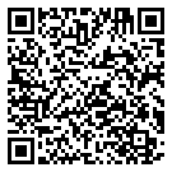 kod QR z danymi kontaktowymi 36408730600000