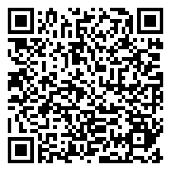 kod QR z danymi kontaktowymi 81181301400000