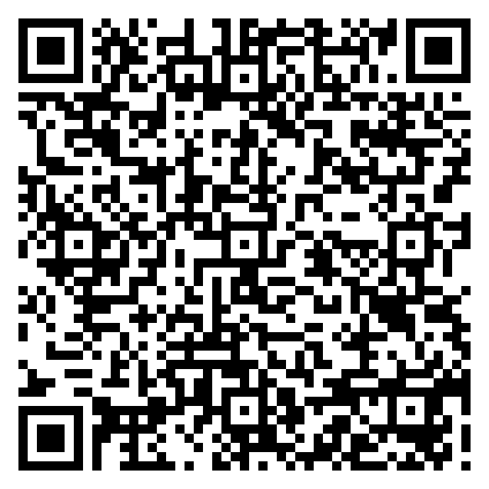 kod QR z danymi kontaktowymi 36402122400000