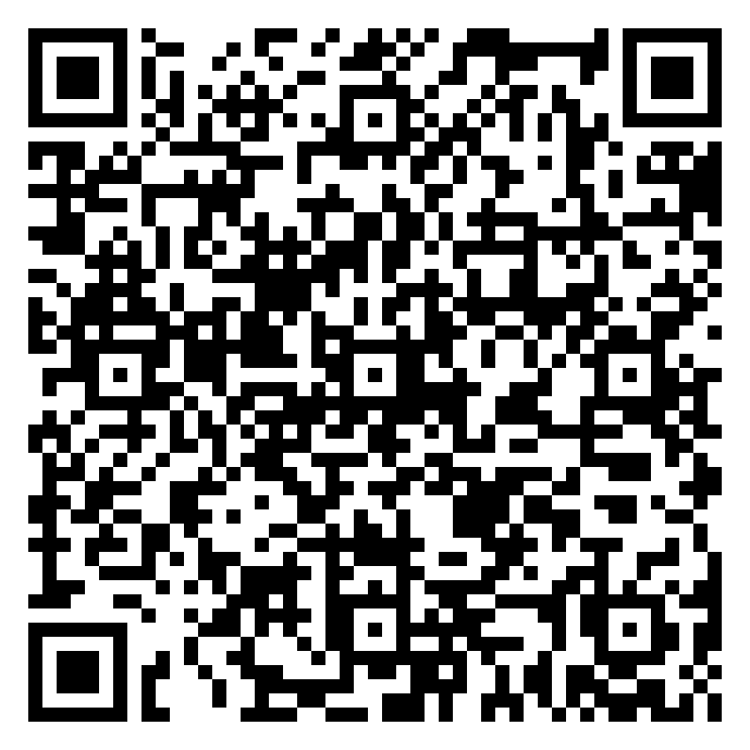 kod QR z danymi kontaktowymi 14038586200000