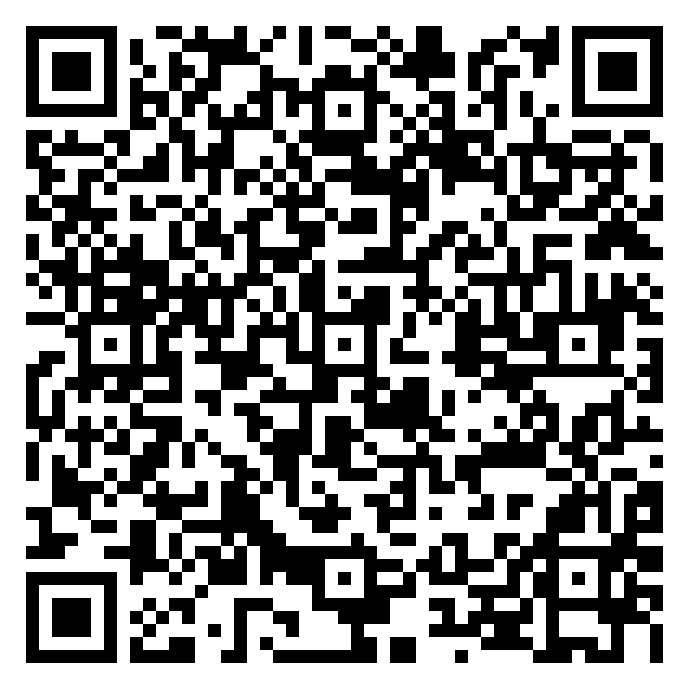 kod QR z danymi kontaktowymi 14181586200000