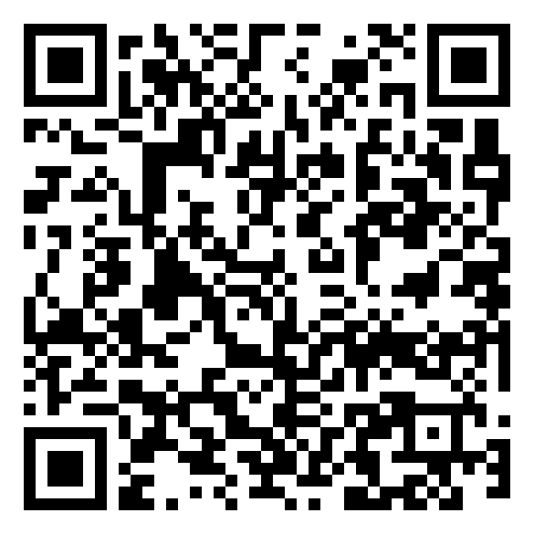 kod QR z danymi kontaktowymi 14241419000000