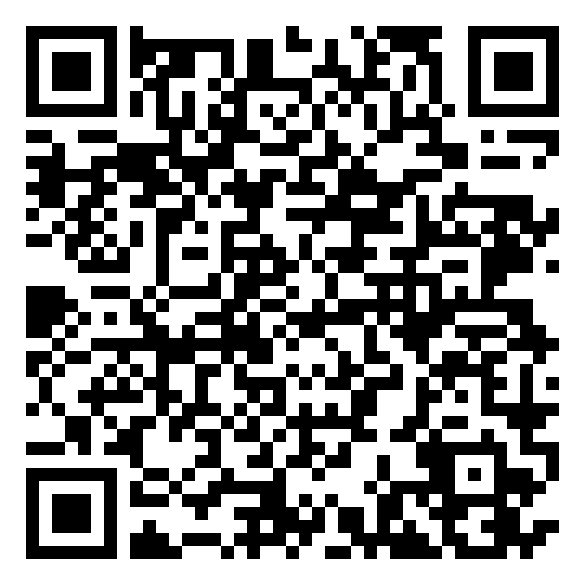 kod QR z danymi kontaktowymi 01317565000000
