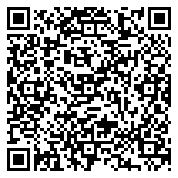 kod QR z danymi kontaktowymi 38521324600000