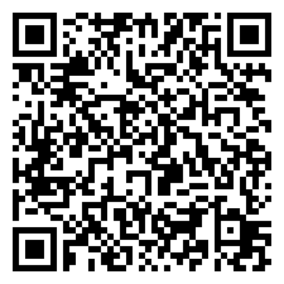 kod QR z danymi kontaktowymi 52318791800000