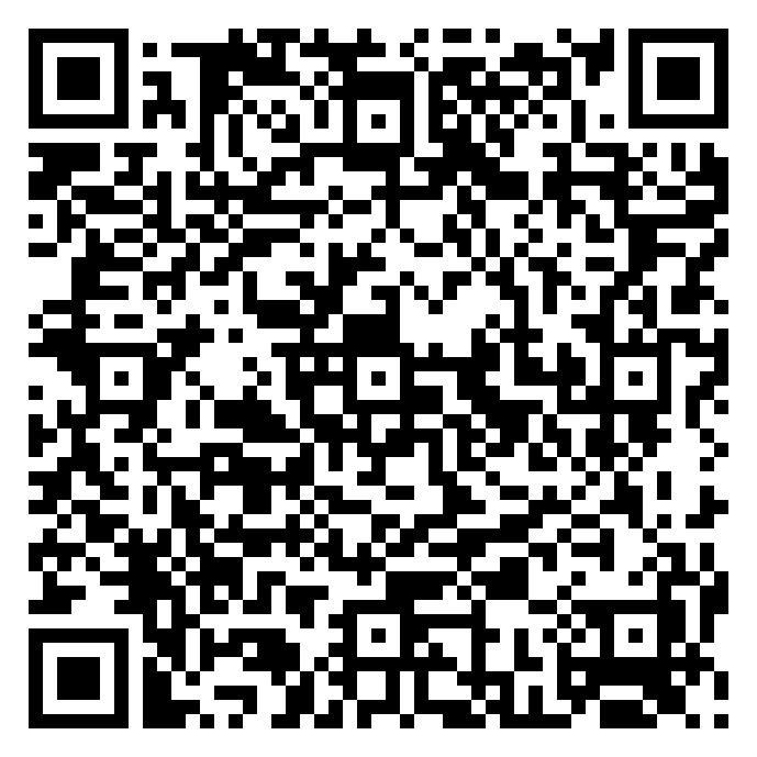 kod QR z danymi kontaktowymi 36805485800000