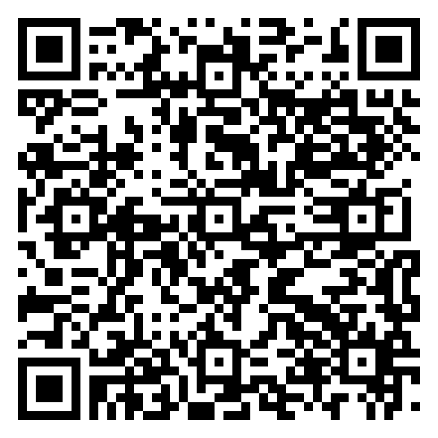 kod QR z danymi kontaktowymi 38299480000000