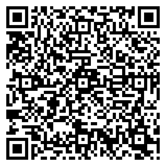 kod QR z danymi kontaktowymi 26000263500000