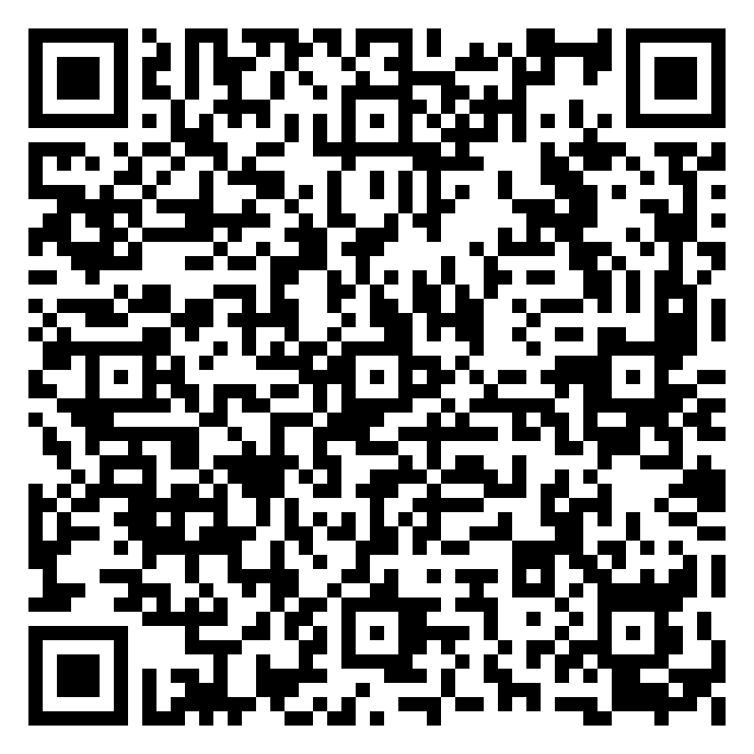 kod QR z danymi kontaktowymi 18031938300000