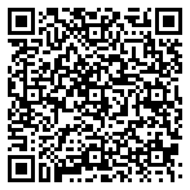kod QR z danymi kontaktowymi 36270330400000