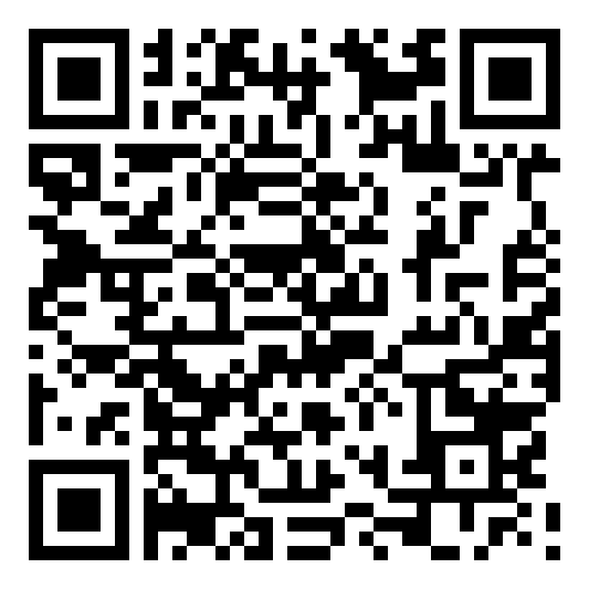 kod QR z danymi kontaktowymi 25092685000000