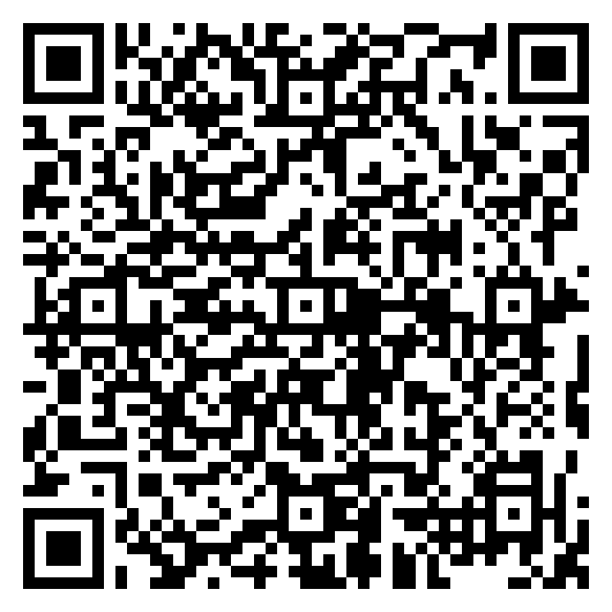 kod QR z danymi kontaktowymi 47120525000000
