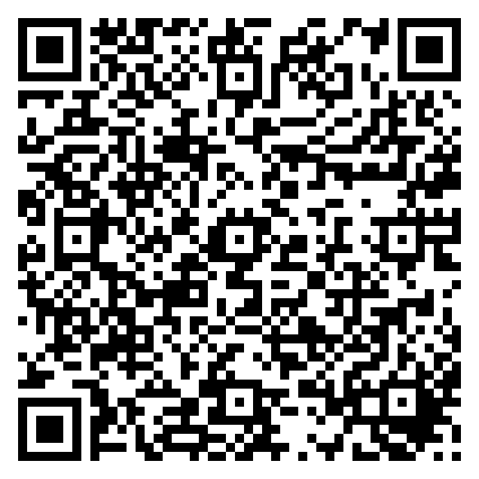 kod QR z danymi kontaktowymi 14623049700000