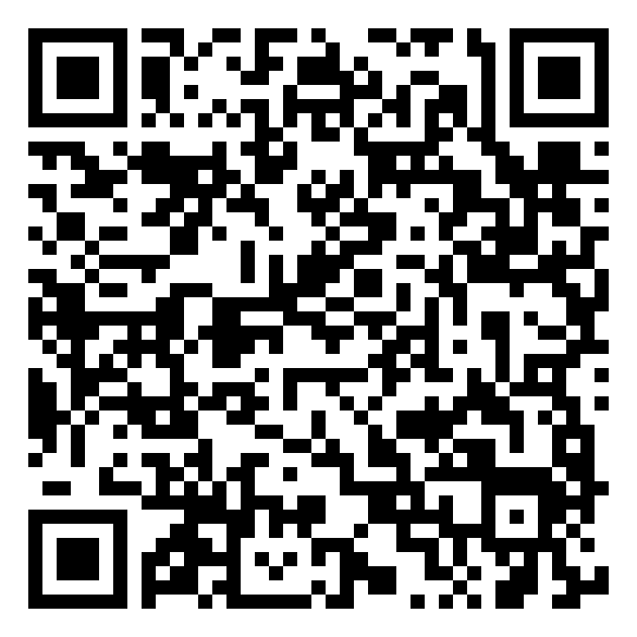 kod QR z danymi kontaktowymi 27653464400000