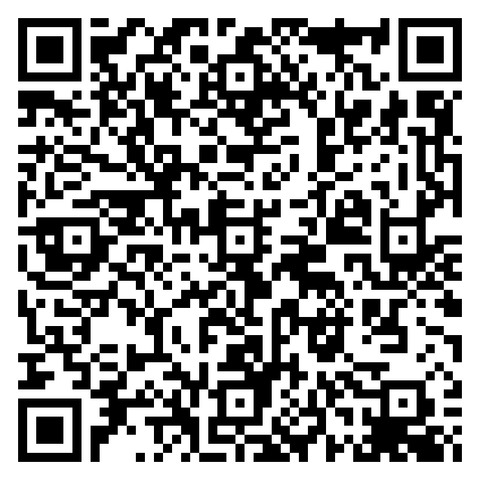 kod QR z danymi kontaktowymi 22002258600000