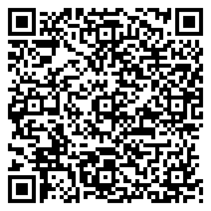 kod QR z danymi kontaktowymi 00389291500000