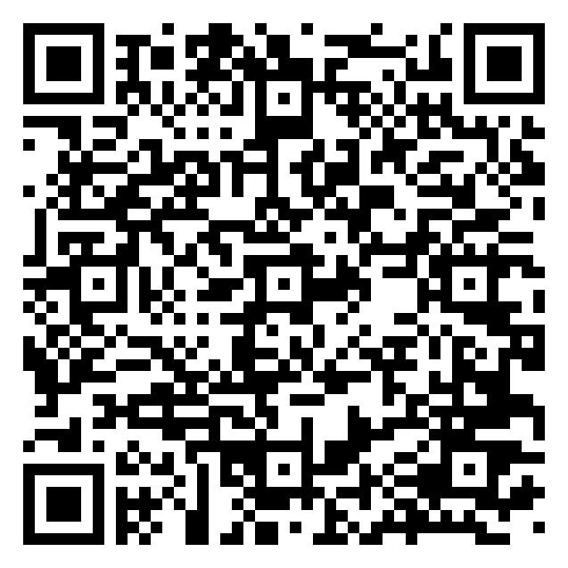 kod QR z danymi kontaktowymi 30004608500000