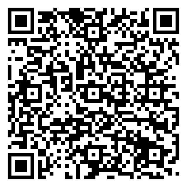 kod QR z danymi kontaktowymi 36732662200000