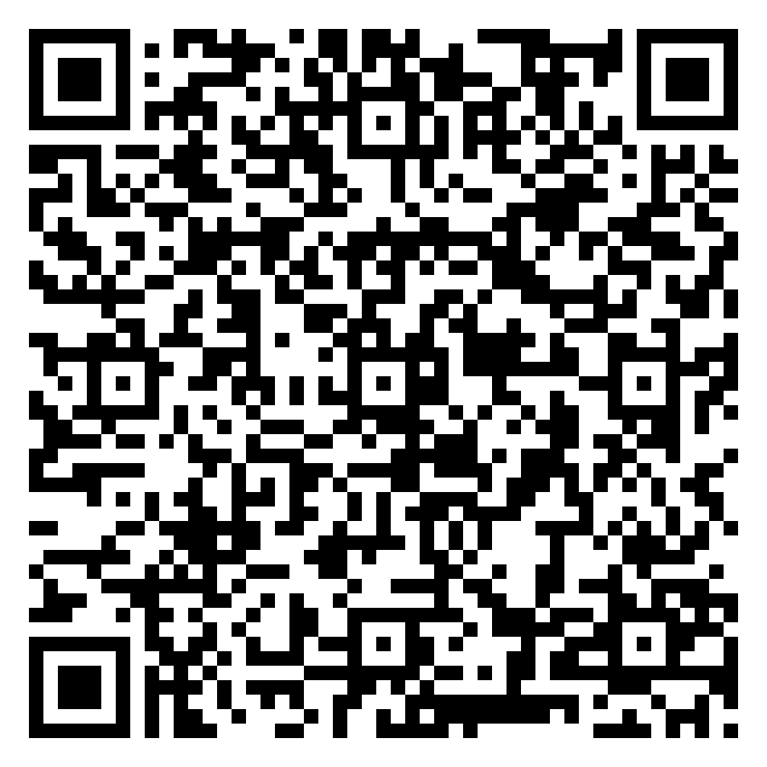 kod QR z danymi kontaktowymi 18078642300000