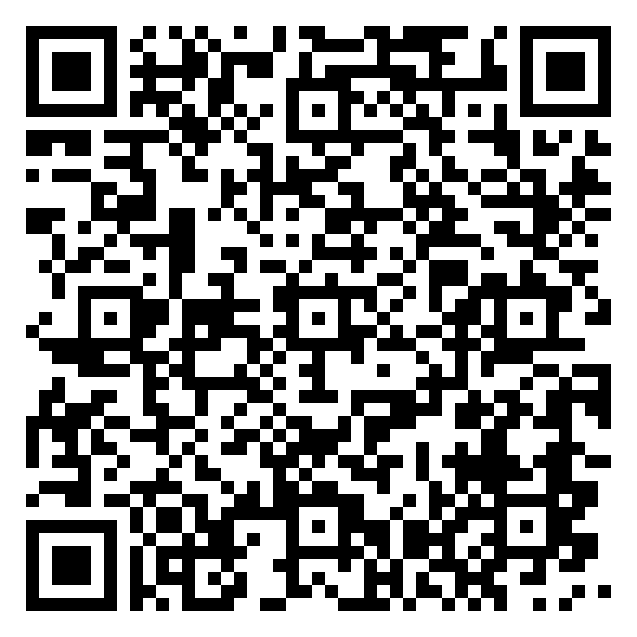 kod QR z danymi kontaktowymi 14257148000000