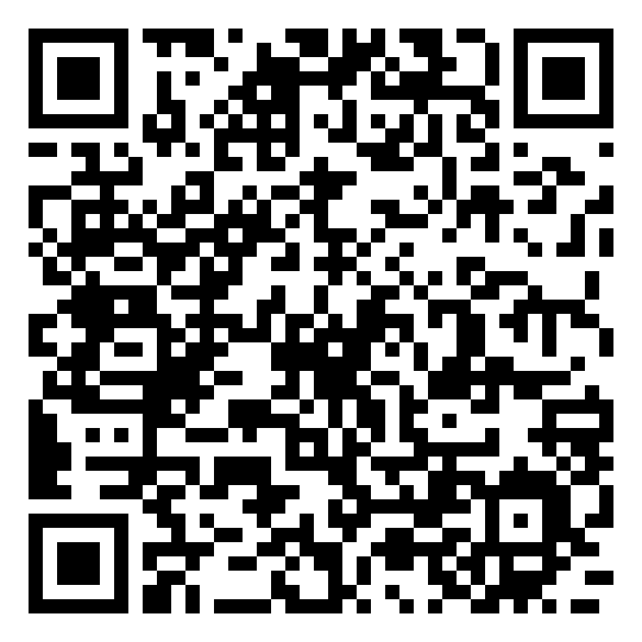 kod QR z danymi kontaktowymi 36020825600000