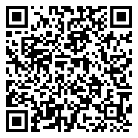 kod QR z danymi kontaktowymi 37041326700000