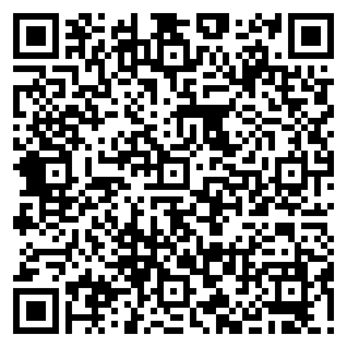 kod QR z danymi kontaktowymi 30235033800000