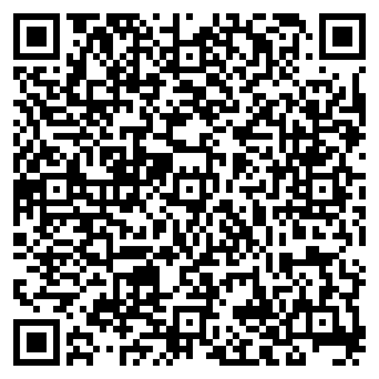 kod QR z danymi kontaktowymi 08048913100000