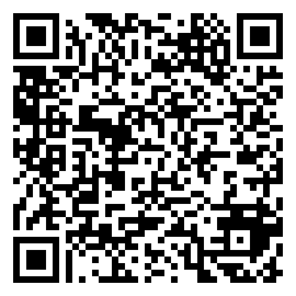 kod QR z danymi kontaktowymi 52113251100000