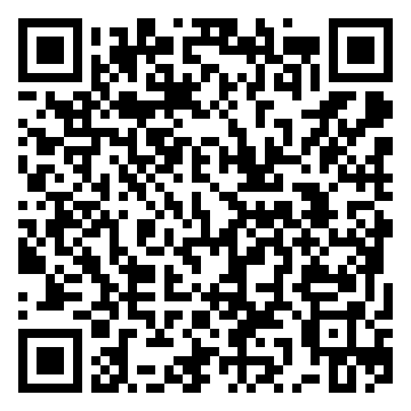 kod QR z danymi kontaktowymi 01161473600000