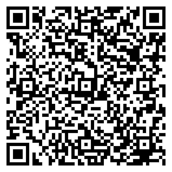 kod QR z danymi kontaktowymi 36763397900000