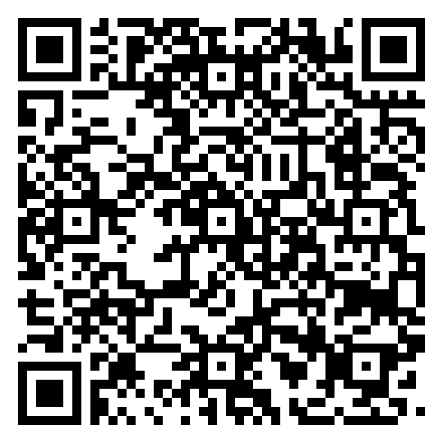 kod QR z danymi kontaktowymi 02110889900000