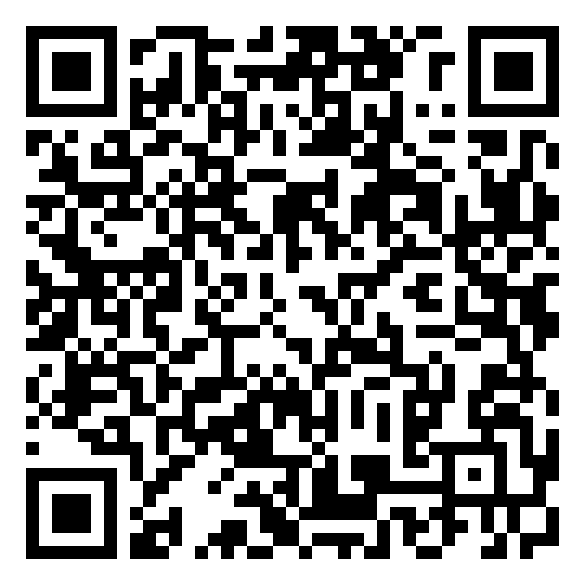 kod QR z danymi kontaktowymi 81031773800000