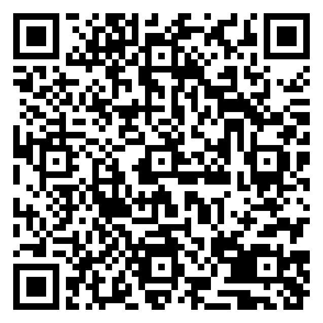 kod QR z danymi kontaktowymi 67078703000000