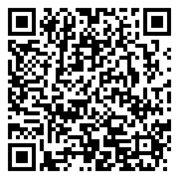 kod QR z danymi kontaktowymi 52577322400000