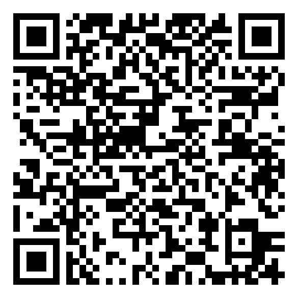 kod QR z danymi kontaktowymi 36387321500000